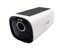 EufyCam S330 T8160 Wireless 4K Security Camera With Mount – Working Good