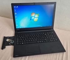 Windows 7 Pro 64 Bit Toshiba Fast core i5 Office 2013 4GB Ram 320GB HDD Wifi