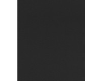 Vliestapete 752656 African Queen Iii Leder Schwarz