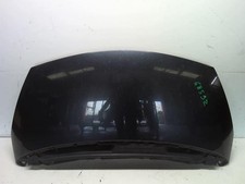 Capote Renault ESPACE
