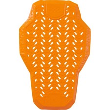 Icon D3O® Viper Air Guard - Back - L1 - Large 2702-0324