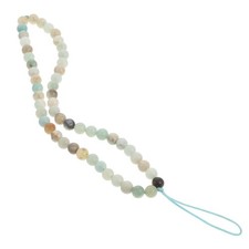 1pc Mobile Phone Lanyard Cell Phone Rope Detachable Wrist Rope