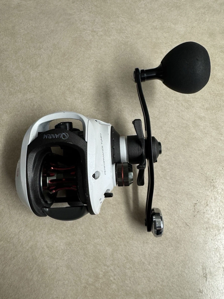 Cuscinetti A Sfera In Ceramica #7 Per Mulinello Quantum Ferro IR120C, IR130C