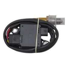 Original BMW 1er 2 Tourer X1 X2 Partikelsensor Abgas DPF 13628596295