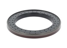 Wheel Hub Shaft Seal IVECO EUROCARGO EUROTECH MT MP STRALIS 40102333 12015880B