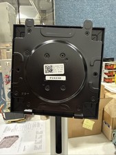 Dell Monitor Stand and Base plate for P2422H/HE P2423D/DE