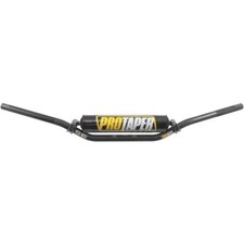 ProTaper 025252 Handlebar Se Rm High Aluminum...