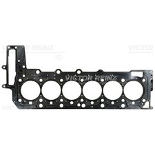 Zylinderkopf-Dichtung für BMW 3-er E90 E92 E93 E91 5-er F10 Gran F07 | 24563067