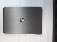 HP Elitebook 840 G3 14" Laptop  i5-6300U  16GB RAM  1TB NVMe SSD  Win 10