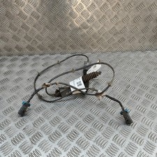 CADILLAC ELDORADO Coupe 22134157 4.6 Petrol 220kw 32005491