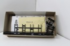 Athearn 1391 HO Scale 50' Flat Car N&W 2725 Pre-owned Norfolk & Western — photo 1