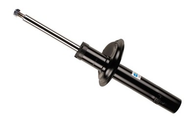 Vorderachse BILSTEIN 22-040916 Stoßdämpfer für CITROËN,PEUGEOT