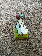 FORMAGGINO MIO LOCATELLI PLASTECO serie GLI ARISTOGATTI N.9 COME NUOVA