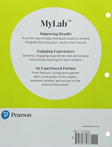 Arriba!: comunicacin y cultura [Loose Leaf] Zayas-Bazan, Eduardo; Bacon, Susan  - Image 3 of 3