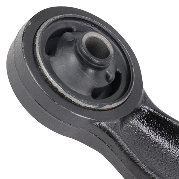 For Toyota Camry 92-01 Control Arm and Ball Joint Assembly Front Passenger Side - Imagem 4 de 4