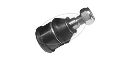 DYS 27-17457 Ball Joint for CHRYSLER,DODGE