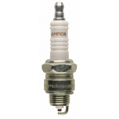 Set of 100 Champion Spark Plug 58 for Checker Buick Chevrolet Plymouth 1946-1978