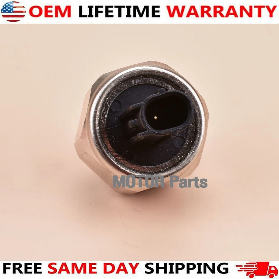 OEM GENUINE KNOCK SENSOR 30530-PPL-A01 FOR Element Accord CR-V Acura RDX 2421056 Foto 4 de 4