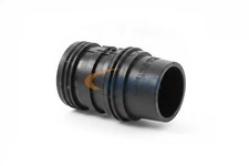 Cooling system pipe hose V30-3641 VAICO for MERCEDES-BENZ CLS R-CLASS C-CLASS SL