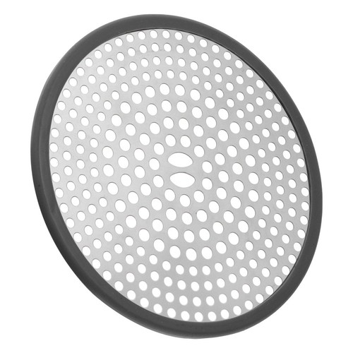 Dayker 3 Filtri Per Lavandino In Acciaio Inox 304, Raccoglitori Capelli A Forma Di Cono, Per Scarichi Da 1,2 A 1,6 Pollici, Adatti Per Bagno E Cucina - 3
