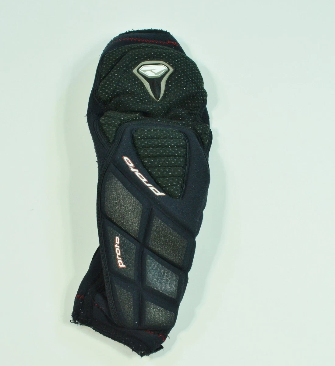 Dye Large Paintball Clothing & Protective Gear for sale | eBay