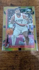 2025 Topps Deandre Ayton Base (Raw)