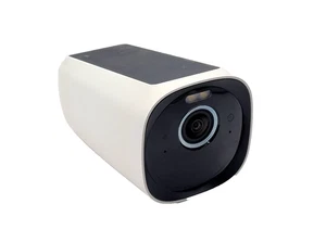 EufyCam S330 T8160 Wireless 4K Security Camera With Mount – Working Good
