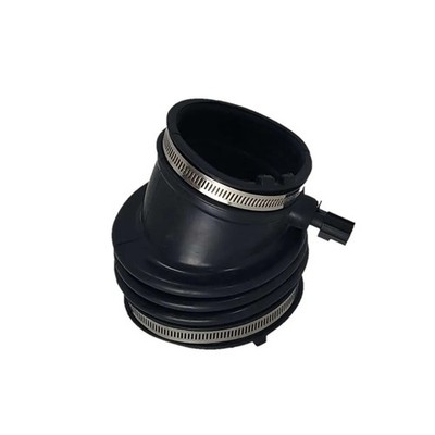 5038430AF New Air Intake Hose For 11-23 Dodge Challenger Charger 300 6.4L V8