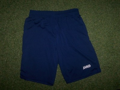 jako hose shorts short kurz navy mainz 05 vfb stuttgart training