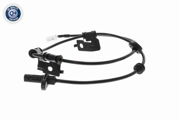 Vemo V22-72-0027 Sensor, ZüNdimpuls FüR CitroËN Passend FüR Fiat Lancia-image
