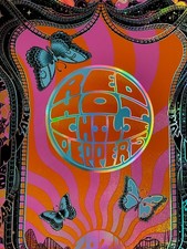 Original Red Hot Chili Peppers Memorabilia for sale | eBay