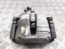 VAUXHALL MOKKA B 2025 BRAKE CALIPER FRONT RIGHT DRIVER SIDE 1.2 PETROL