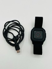 GoPro GVRC1 REMO Waterproof Voice Activated Remote Official GoPro Accessory