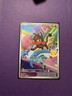 Pokémon Litten Me: Mega Evolution Promo Holo Card 044  Basic 2026