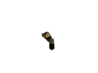 Bosch Sensor, Raddrehzahl 0 986 594 504 FüR VW