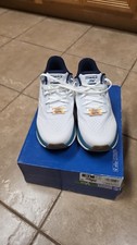 SKECHERS GO WALK Slip-Ins Arch Fit Air Cooled...