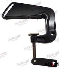 F2.6-01020000 - BRACKET RIGHT ASSY For Parsun Warranty Included