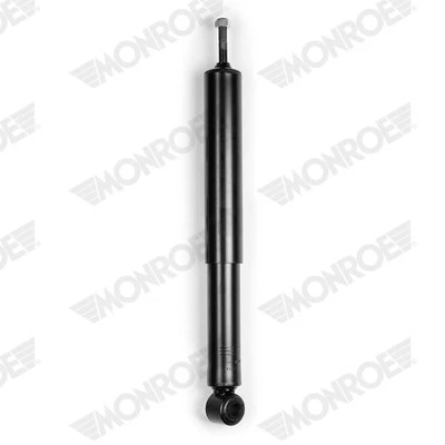 SHOCK ABSORBER T1355 FOR IVECO F4AE3481A 3.9L F4AFE411C 4.5L 4cyl 6.7L 6cyl - Image 2 of 4