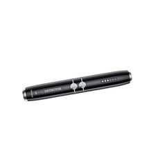 GPS RF Signal Detector Pen Anti Spy Hidden Camera GSM Audio Bug Finder Tool