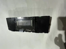Whirlpool W10157242 W10308315 Range Oven Control Board AZ198492 | KM1167