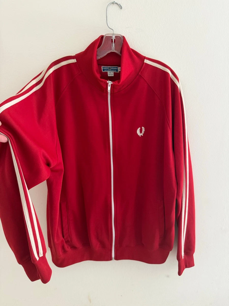 vintage fred perry products for sale | eBay