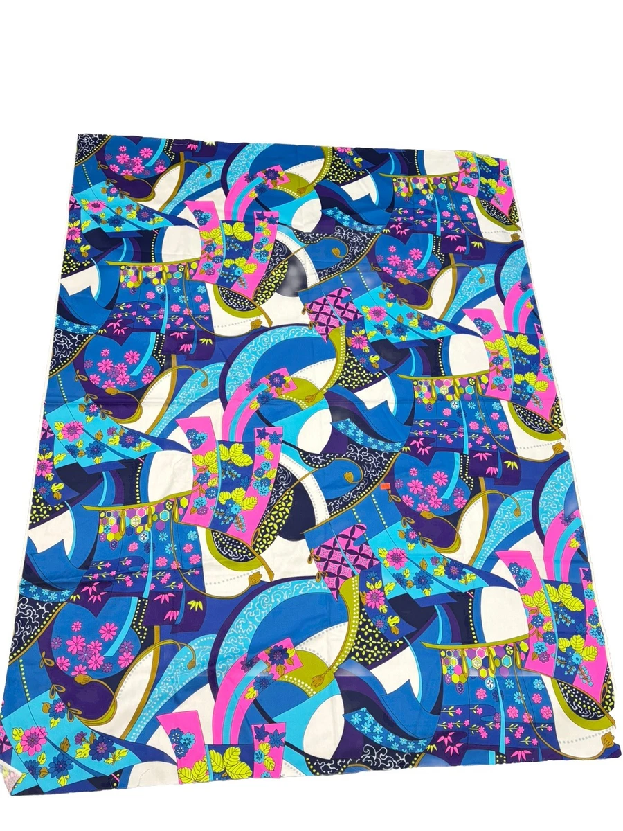 70 s fabric products for sale | eBay
