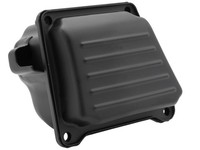 Auspuff FüR Stihl 066 MS660 Ms 660 Muffler