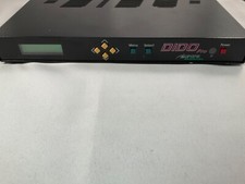 Aurora DIDO Pro SNP613-1051 Video Processor