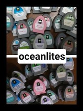 CRICUT CARTRIDGES..LOTS TO CHOOSE FROM WITH FAST, COMBINED SAME DAY SHIPPING