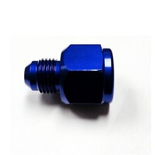 Nitrous Express 16050 Pipe Fitting Female To Male