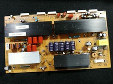     LG  OEM Genuine Y-Sustain Board EBR75284901 EAX64719801 For TV Model 60PK540