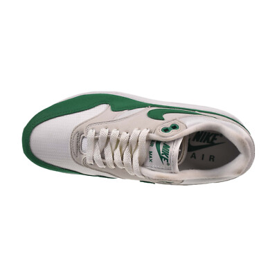 Nike マジスタ Nike WMNS Air Max 1 '87 