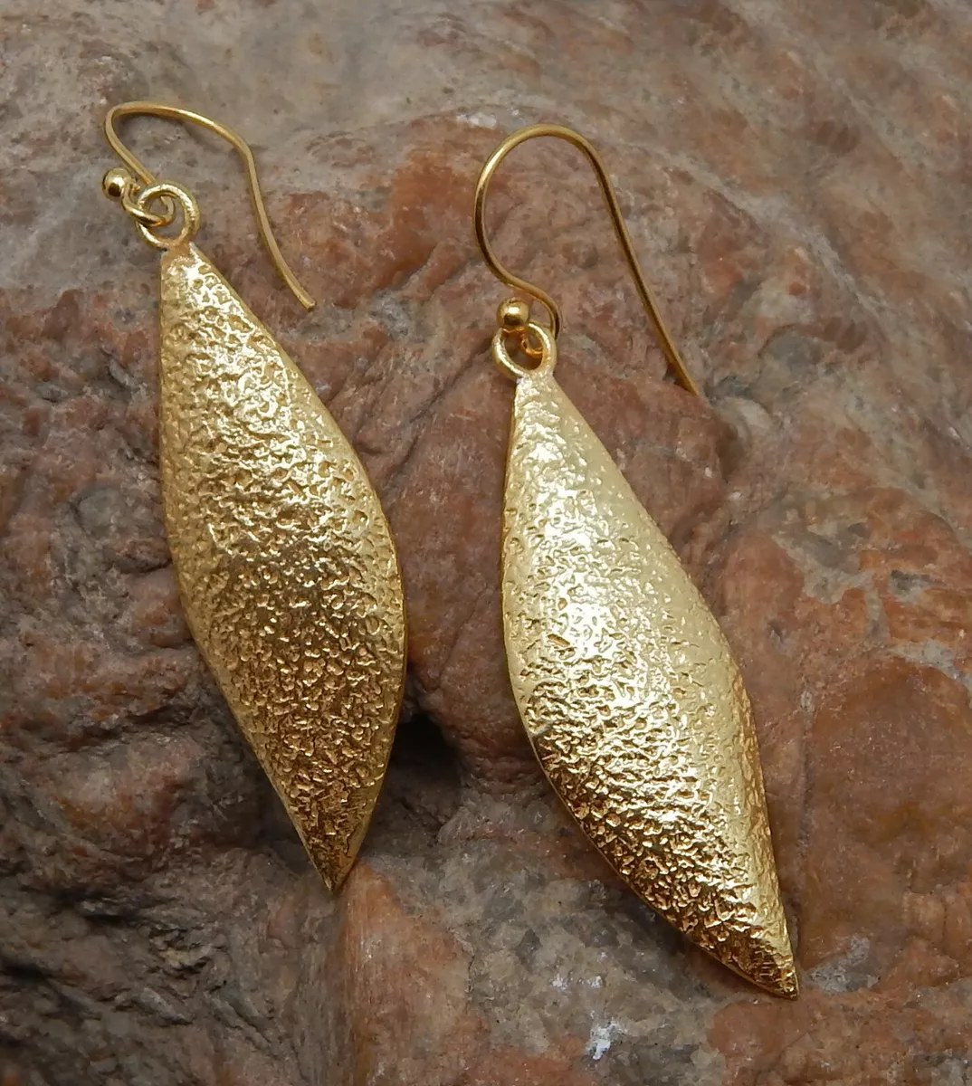 Cheap jewelry sales for sale wholesale