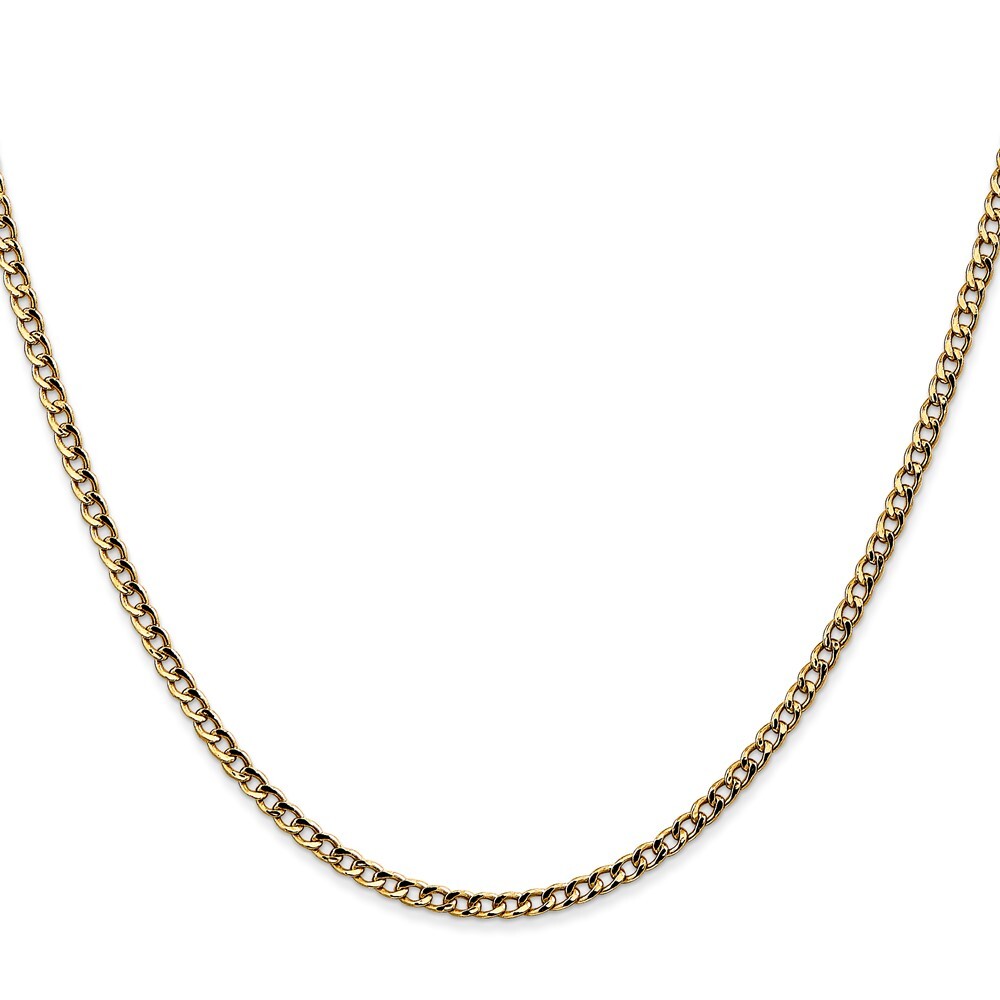なつめさま専用　Chapado en Laton ゴールド LC Hayes Glittering Golden Lariat Necklace II – Vintage Jewelry